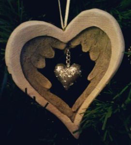 405009_10151509094504186_549625838_n