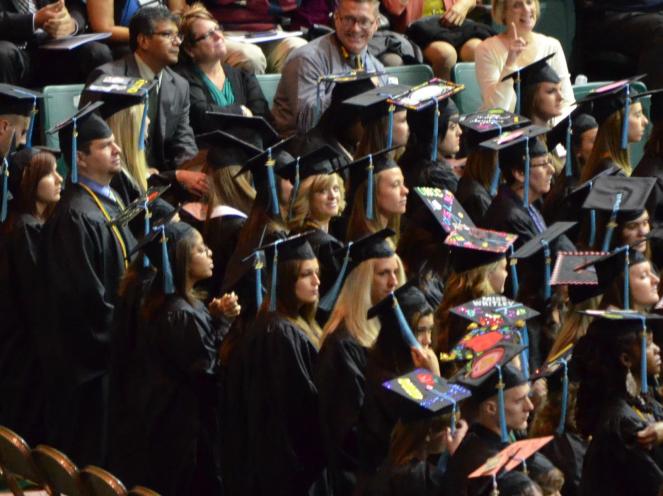 412714_4170567948177_1804584256_o