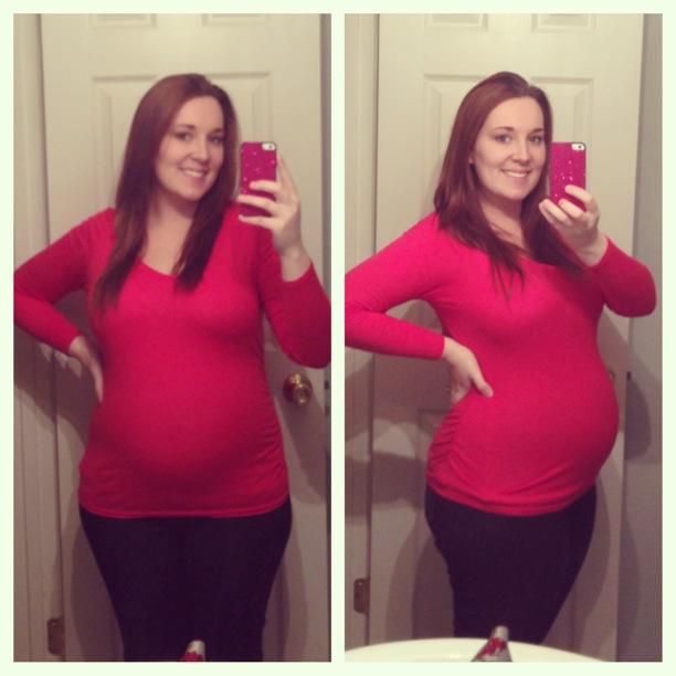 64536_4260629279654_345650712_n