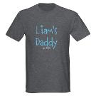 liamsdaddy